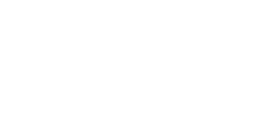 Bass Awards